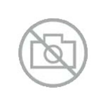3M Repulpable Heavy Duty Double Coated Tape R3257, White, 72 Mm X 55 M, 4.1 Mil 7010335748